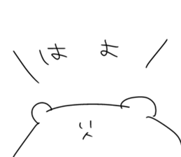 picopun3 sticker #7763208