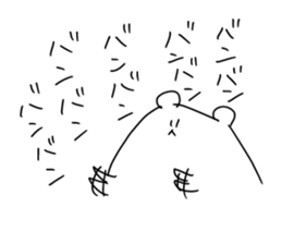 picopun3 sticker #7763221