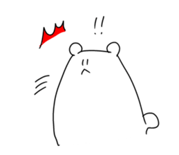 picopun3 sticker #7763231