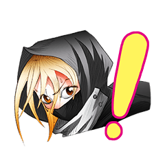 Hoping Jones Daily Talk