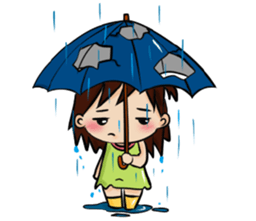 Momatcha Vol.2 sticker #7764504