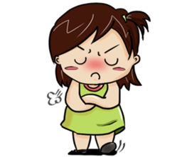 Momatcha Vol.2 sticker #7764517