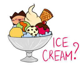 Momatcha Vol.2 sticker #7764521