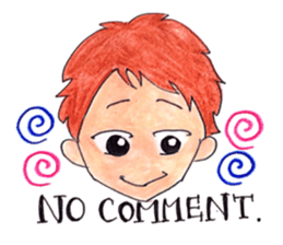 chum sticker #7765692