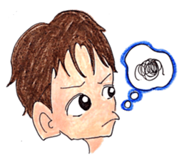 chum sticker #7765706