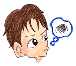 chum sticker #7765706