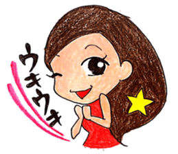 chum sticker #7765723