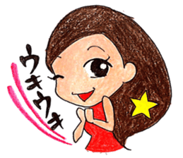 chum sticker #7765723