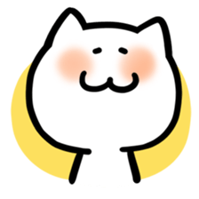 Poku one sticker #7766043