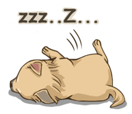 beauty-Dudu sticker #7766347