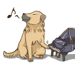 beauty-Dudu sticker #7766356