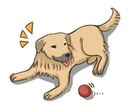 beauty-Dudu sticker #7766366