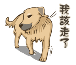 beauty-Dudu sticker #7766369