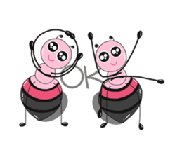 Modtanoy sticker #7766858