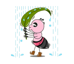 Modtanoy sticker #7766889