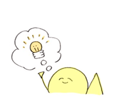 Horn sticker sticker #7767103