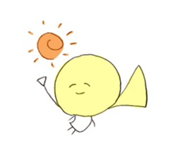 Horn sticker sticker #7767106