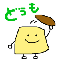 bears sticker!!! sticker #7767697