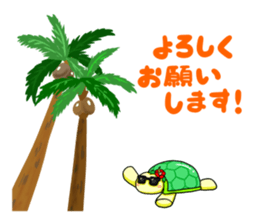 Today's story sticker #7767744