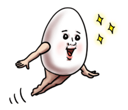 Form of the love sticker #7767794