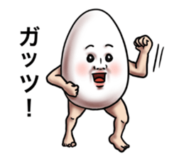 Form of the love sticker #7767799