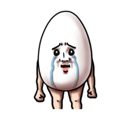 Form of the love sticker #7767807