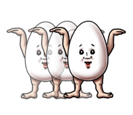 Form of the love sticker #7767814