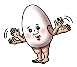 Form of the love sticker #7767827