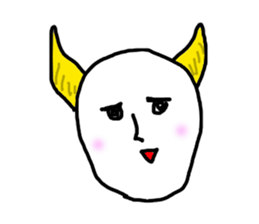 BEEF bowl sticker #7768117