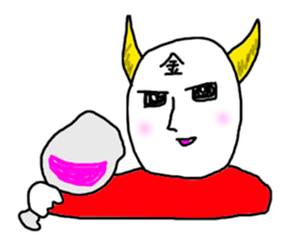 BEEF bowl sticker #7768144