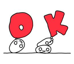 The soft life sticker #7768168