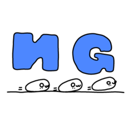 The soft life sticker #7768169