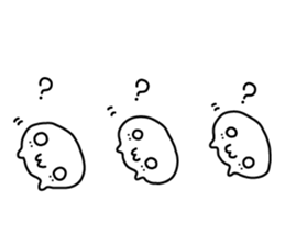 The soft life sticker #7768182