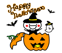 anko 2 sticker #7768464