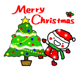 anko 2 sticker #7768465