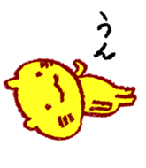 Neko-yoshiki sticker #7769410