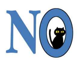 ROCK 'A' sticker #7771591