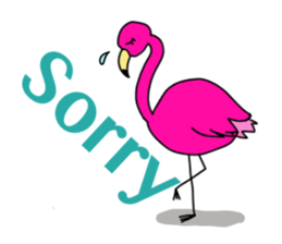 ROCK 'A' sticker #7771605