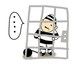 ROCK 'A' sticker #7771615