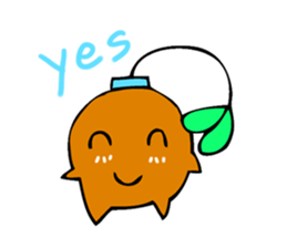 Seed Bombs sticker #7771830