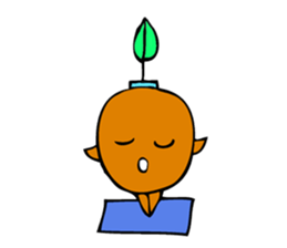 Seed Bombs sticker #7771831