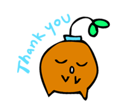 Seed Bombs sticker #7771848