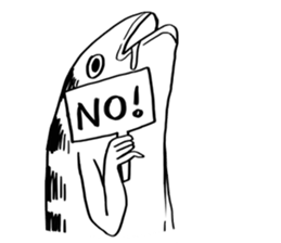 Mr.Spring sticker #7772247