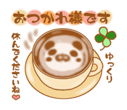 animal friends2 sticker #7772519