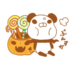 animal friends2 sticker #7772537