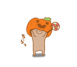 animal friends2 sticker #7772539