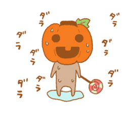 animal friends2 sticker #7772540