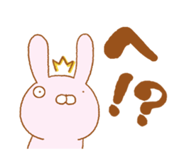 animal friends2 sticker #7772544