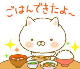 shuhuneco sticker #7773311