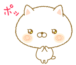 shuhuneco sticker #7773314